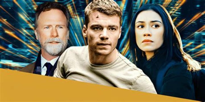 'Heartstopper' Season 2 Ending Explained |