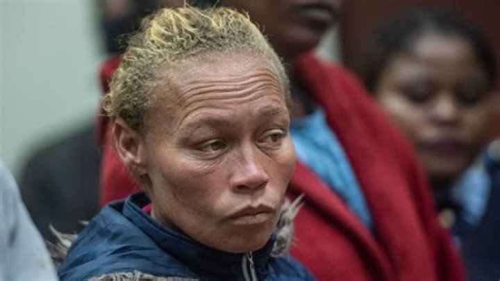 'Sadistic' man who raped and tortured daughter jailed for at least 36 years | Australia news