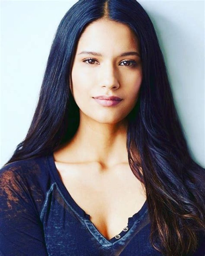 10 Up-and-Coming Native American Actresses In Their 20s To Watch