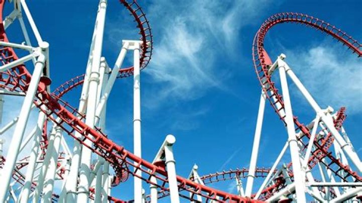 13 best theme parks for kids in the UK, from Alton Towers to Drayton Manor |