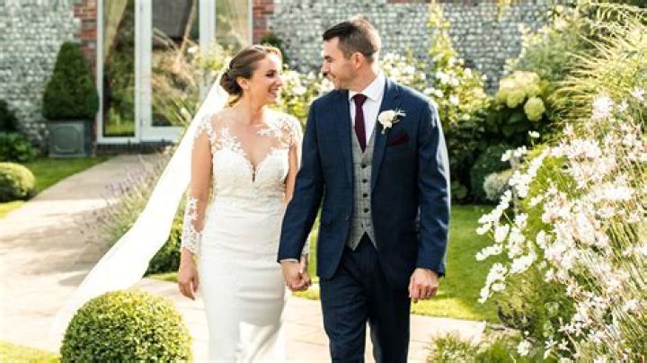 7 surprising legalities you need to know before getting married |