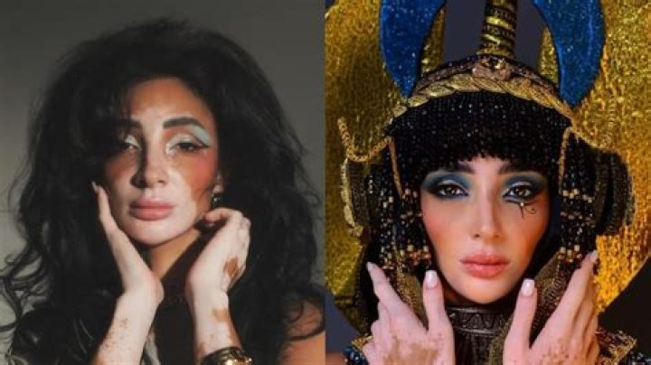 8 Actors Who Shattered Beauty Norms