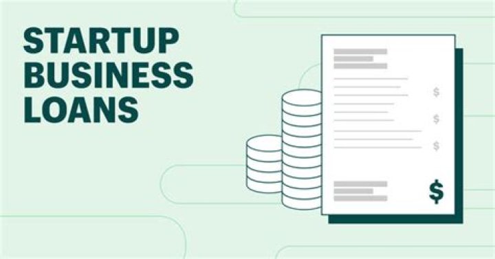 9 Best Small Business Startup Loans For Growth And Success