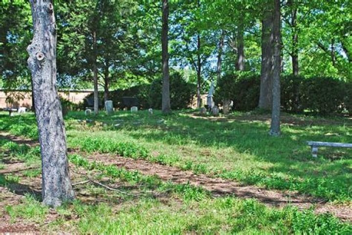 A Cherished Life Remembered In Chattanooga, TN