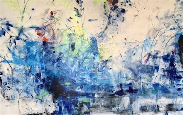 A Comprehensive Exploration Of His Art, Life, And Impact