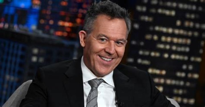 A Comprehensive Guide To Her Life, Career And Greg Gutfeld Connection