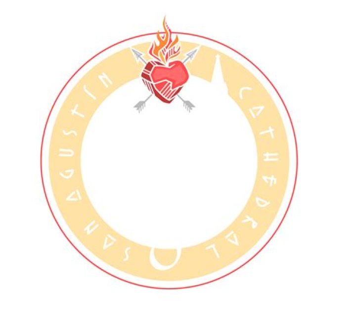 A Comprehensive Guide To His Personal Life