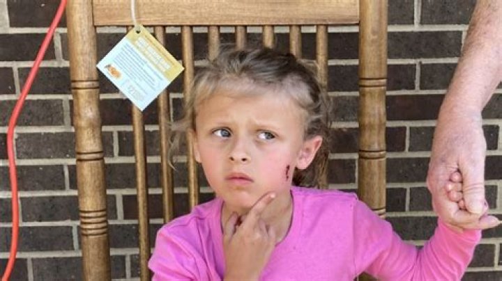 A Comprehensive Guide To "Who Are Robert Louis Singletary Parents 24"