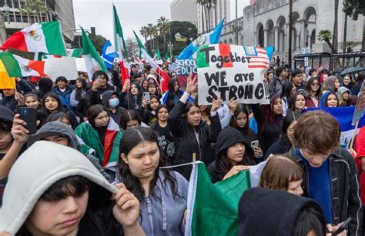 A Cuban Immigrant's Journey To Success