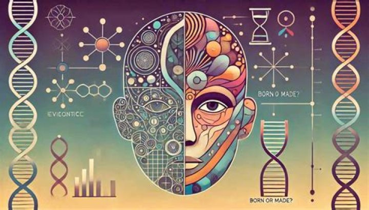 A Deep Dive Into Causes And Solutions