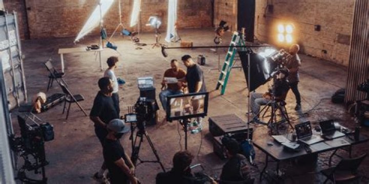 A Deep Dive Into Exclusive Content And Behind-the-Scenes Insights