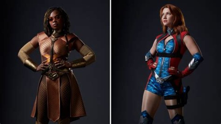 A Deep Dive Into Privacy, Consent, And The Impact On Celebrities