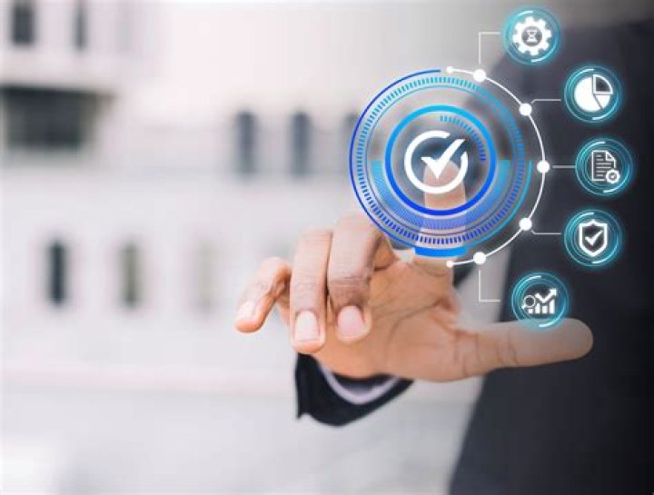 A Deep Dive Into The Golfer's Wealth