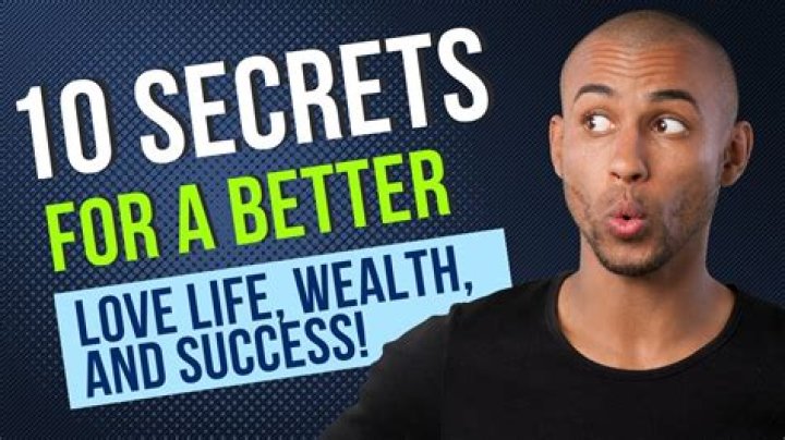 A Deeper Dive Into Her Life, Wealth, And Impact