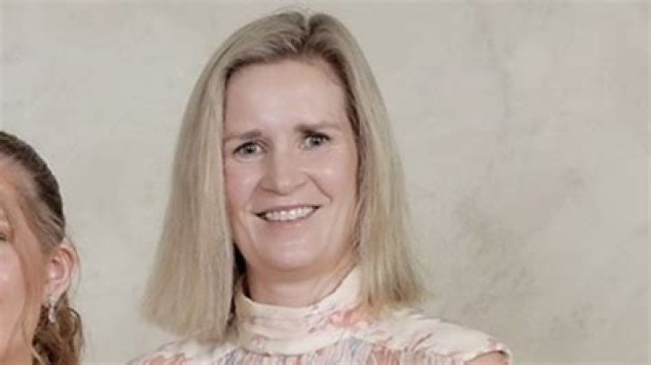 A Deeper Dive Into The Missing Person Case