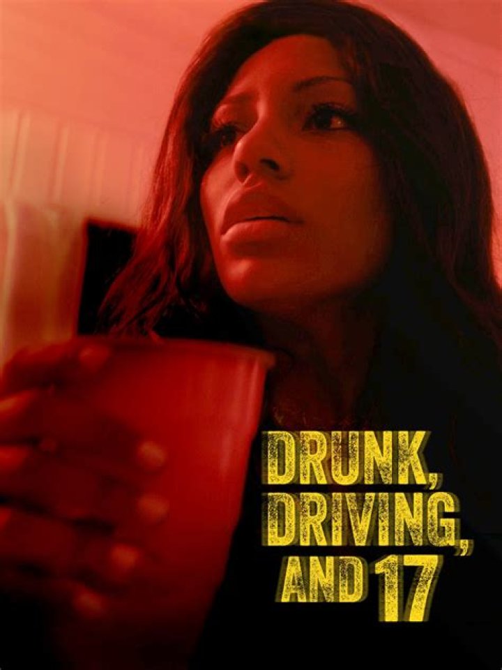 A Deeper Look At Drunk Driving And Domestic Violence