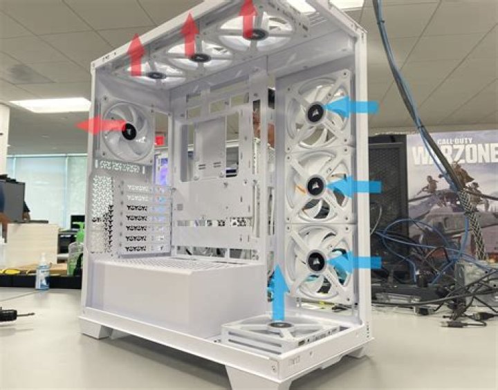 A Guide For Expecting Fans