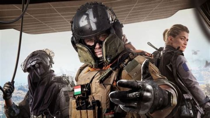 A Guide To Exclusive Gameplay