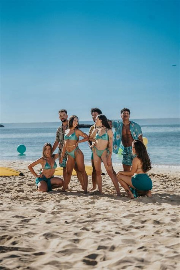 A Guide To Fun In The Sun