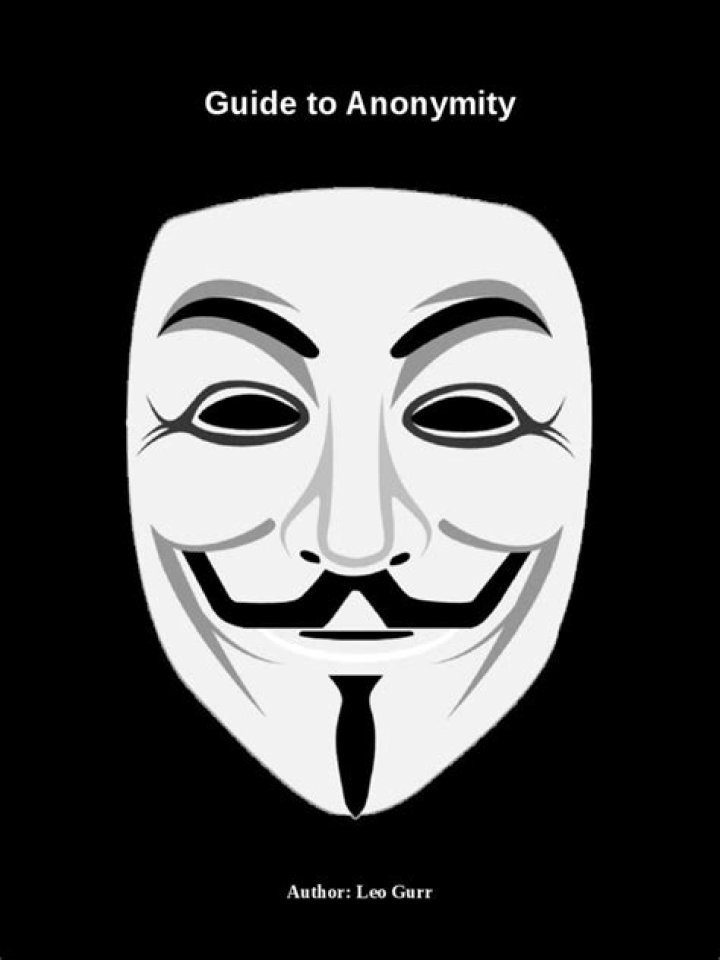 A Guide To Private Investigation Anonymity