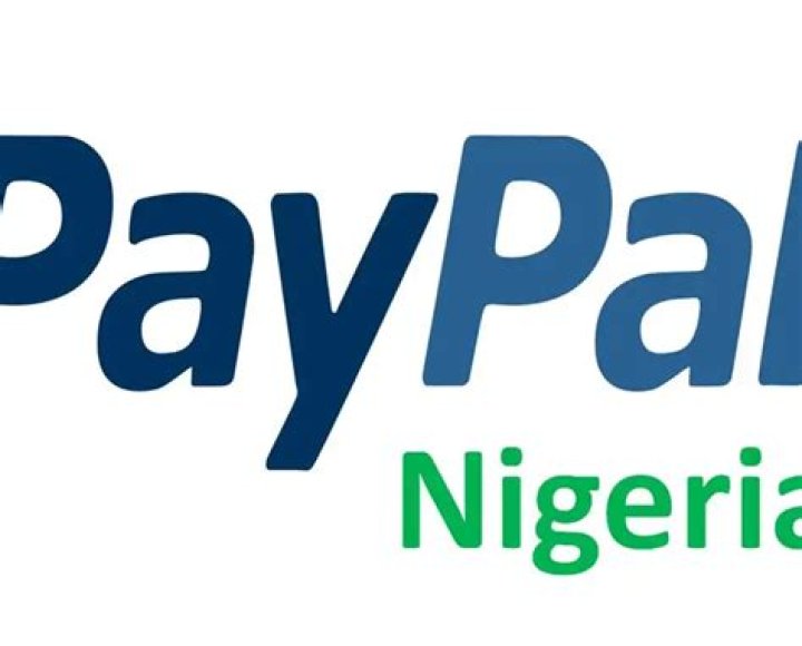 A Guide To Using PayPal In Nigeria