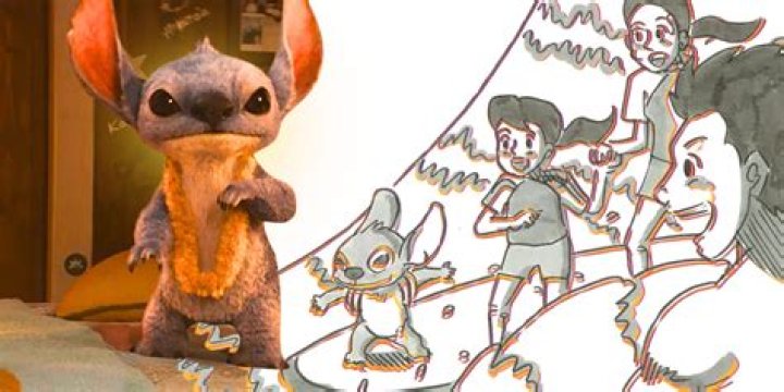 A Heartfelt Tribute To The Inspiring Life Of Jessica Valdez