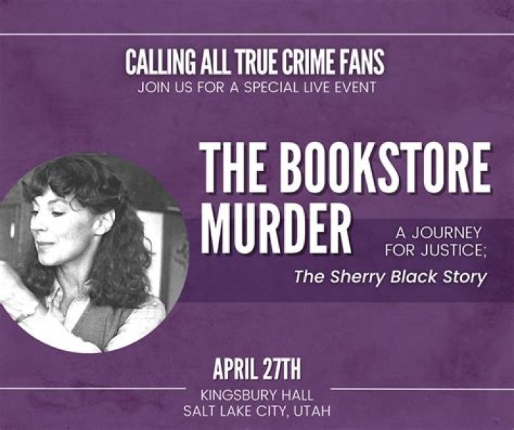 A Journey For Justice In Portsmouth, VA