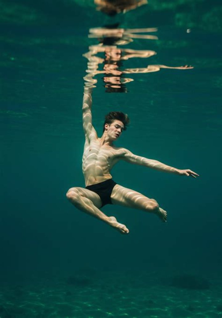 A Journey Into Style And Expression