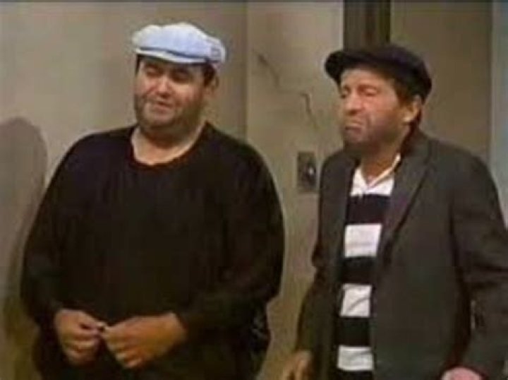 A Journey Into The World Of Botijas Y