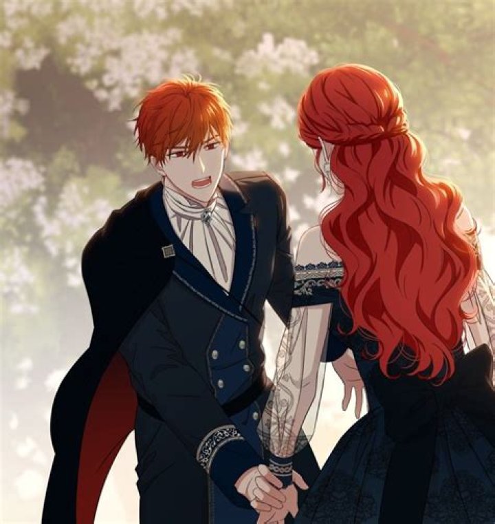 A Journey Into The World Of Lilly Roses