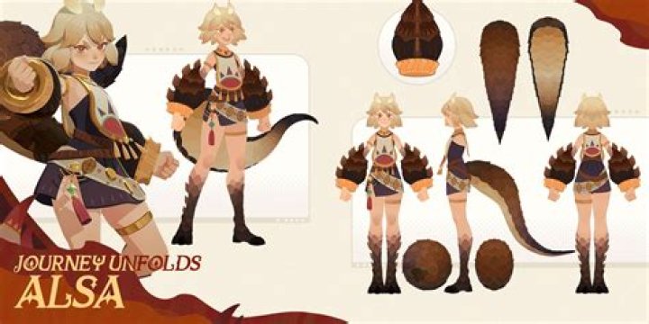 A Journey Of Art, Activism, And Insight