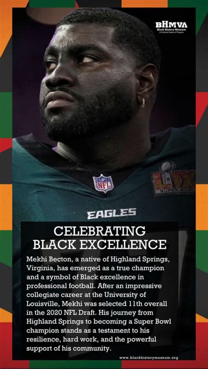 A Journey Of Excellence In Professional Football