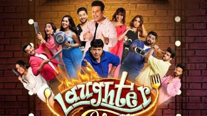 A Journey Of Laughter And Entertainment