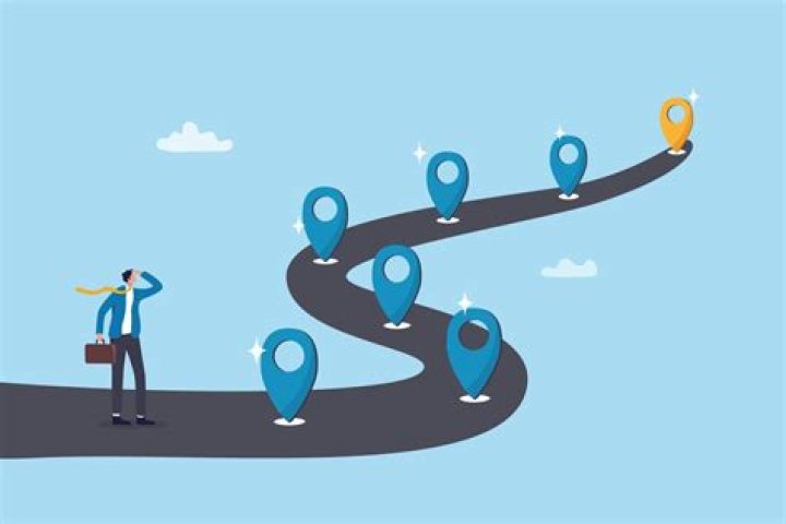 A Journey Of Style, Success, And Heart