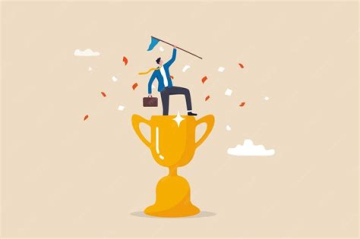 A Journey Of Triumphs And Insights