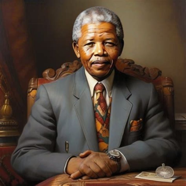 A Legacy Of Courage And Compassion