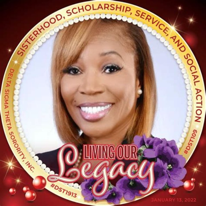 A Legacy Of Social Impact