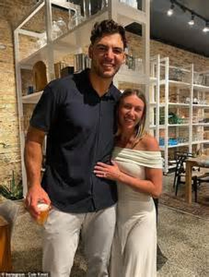 A Look Inside Their Private World