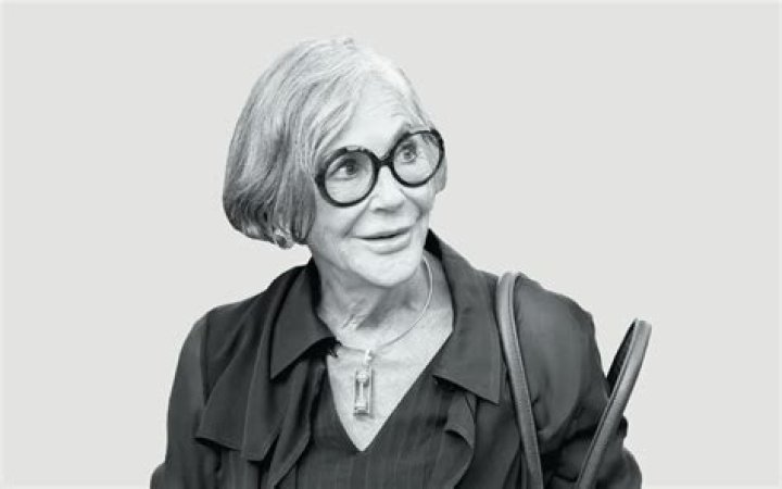 A Look Into Her Personal Life