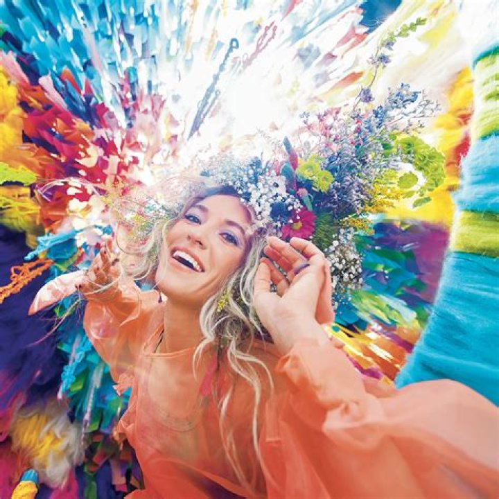 A Look Into Lauren Daigle's Parents' Influence