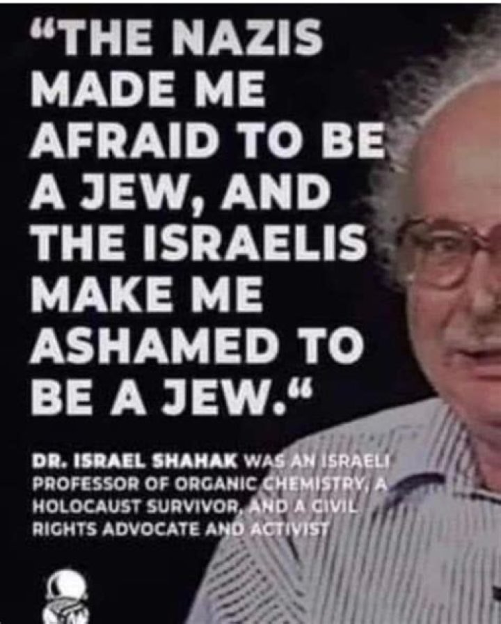 A Man Of Integrity And Compassion