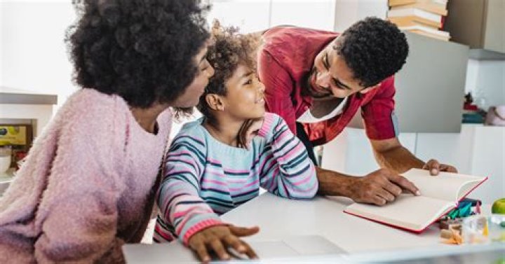 A Path To Health And Success