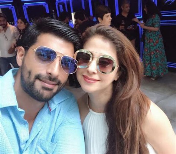 A Peek Into Her Personal Life