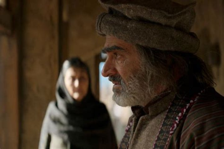 A Recap Of "The Old Man" Episode 7