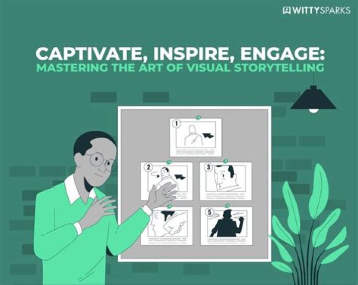 A Song That Captivates And Inspires