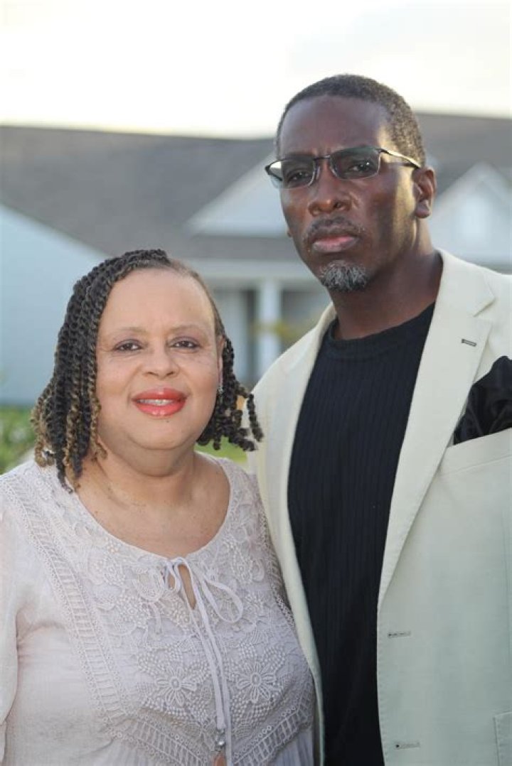 A Window Into Faith, Family, And Service