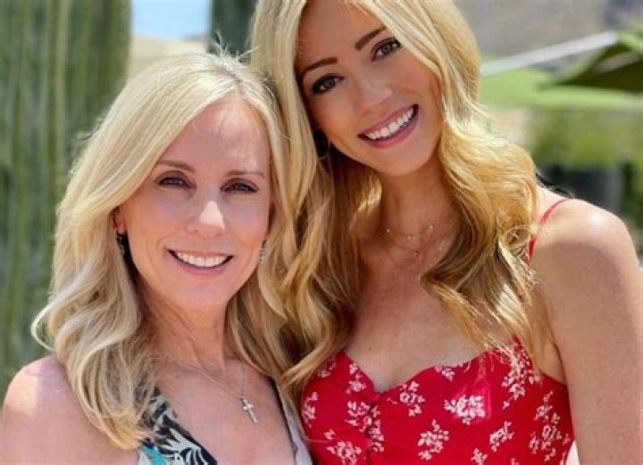 Abby Hornacek (familymember) Wiki,Age,Birthday,Biography,Height,Net Worth ..