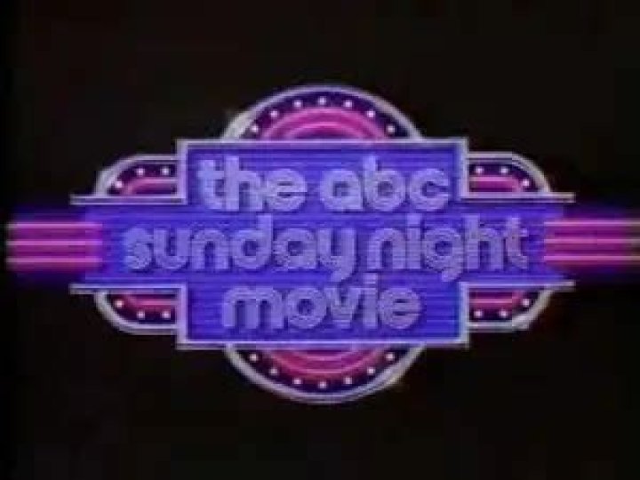 Abc Sunday Night Movie Not in My Family