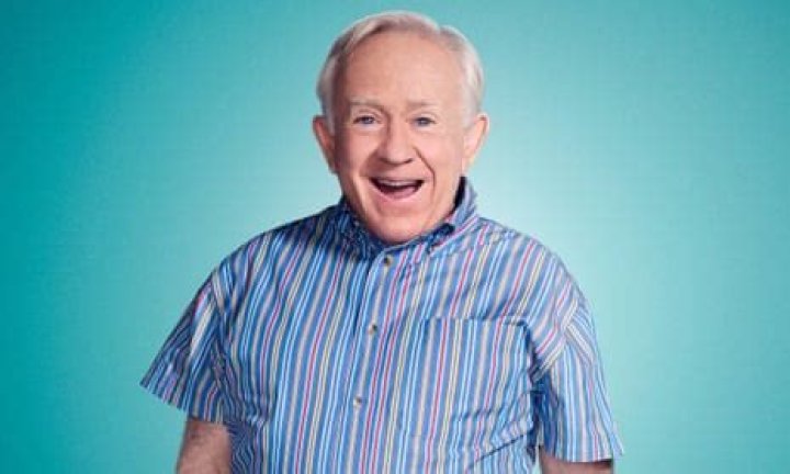 Actor Leslie Jordan dies at 67 in car accident | Culture