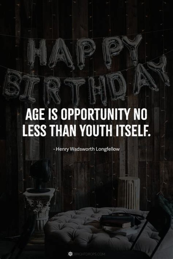 Age, Birthday, Wikipedia, And More